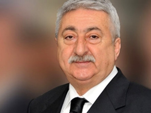 'BDDK harekete geçmelidir'