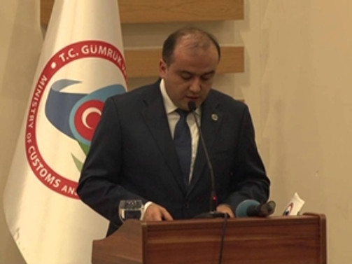 'Esnaf ve sanatkarın yükünü azaltacağız'