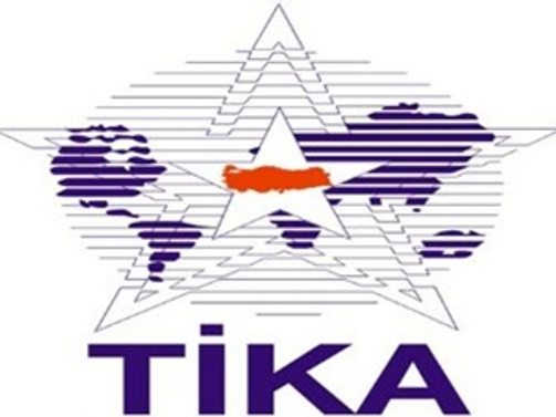 TİKA 5 ülkede açılışlar yapacak
