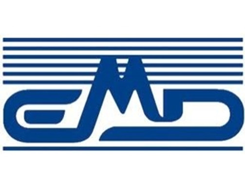 EMD'den DÜNYA'ya ödül