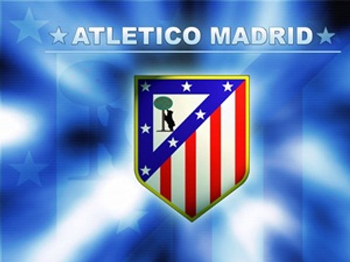 Atletico 40 yıllık rüya peşinde