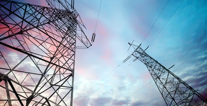Elektrik tüketiminde rekor kırdık