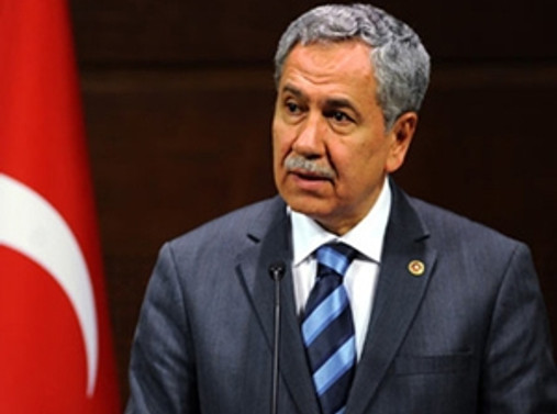 'Soma'daki yaralar sarılmak üzere'