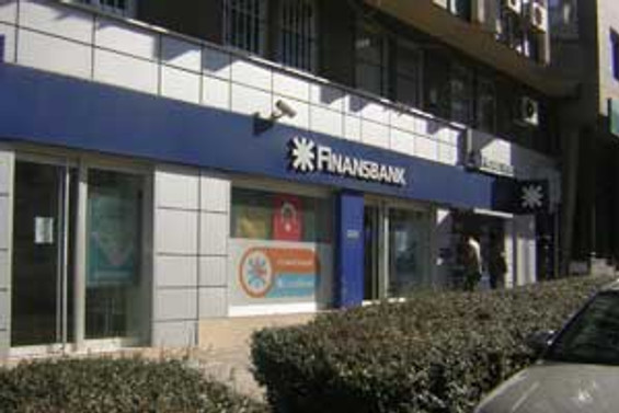 Finansbank yeni yatırım fonu sunacak