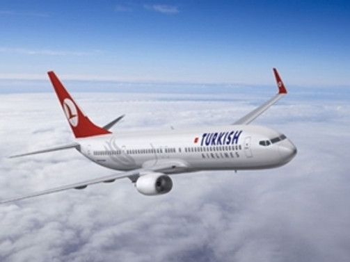 thy den mali durum aciklamasi