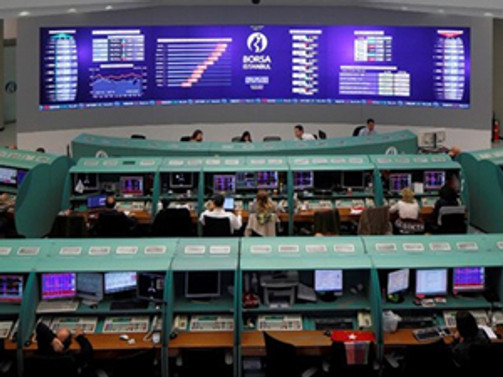 torunlar gyo hisseleri yuzde 1 4 dustu