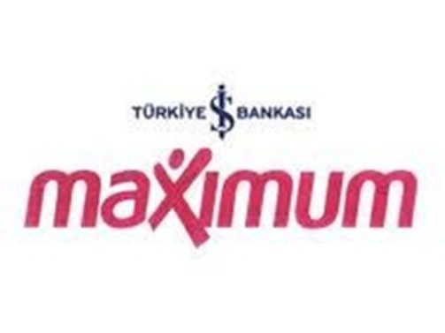 Türkiye İş Bankası'ndan 23 Nisan'da "Sinema Kampanyası"