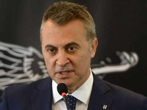 "Bireysel oldukları zaman kız gibiler"
