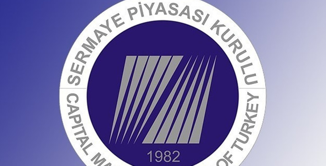 SPK'dan 108 kişiye borsa yasağı