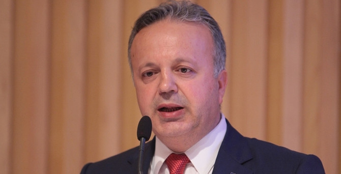 İTHİB, SASA’yı Rekabet Kurumu’na götürüyor