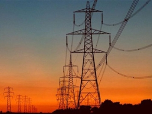 İstanbul'da 9 ilçede elektrik kesintisi