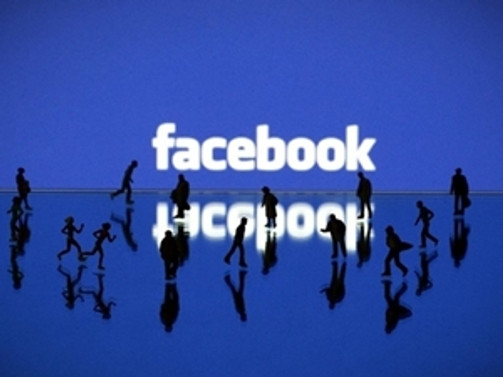 Yeşilay'dan Facebook'a bonzai uyarısı