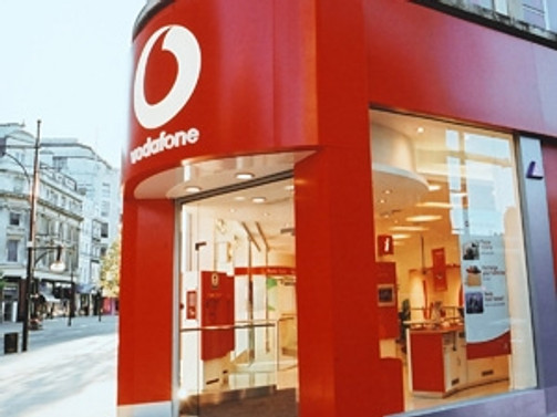 Vodafone FreeZone'dan "Esnek Tarife"
