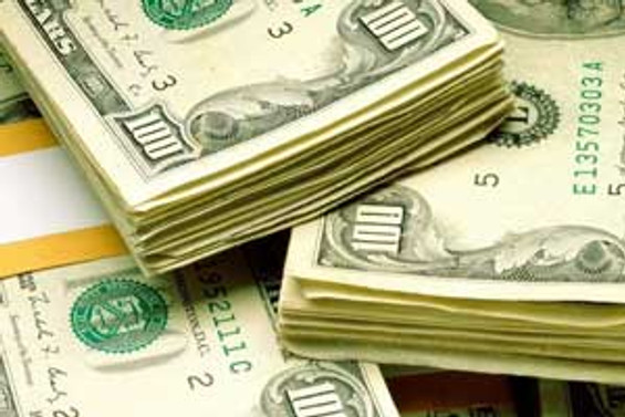 Türkiye, haziranda 2.3 milyar dolar dış borç ödedi