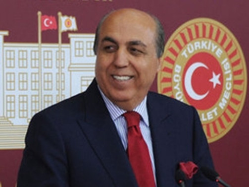 CHP'li vekil 'Başbakan aday olamaz' iddiasını yalanladı