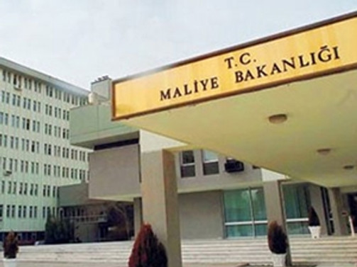Beyanname verme süreleri uzatıldı