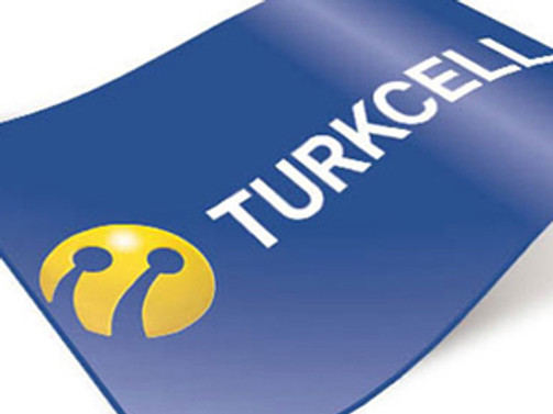 Ödeme için son gün 1 Ağustos