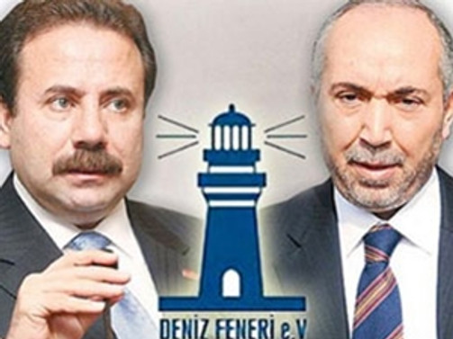 Deniz Feneri'nde mahkemeden önemli karar