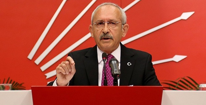 Vaatlerinin maliyetini açıkladı
