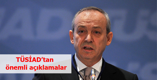 'Yavaş demokrasinin büyümesi de yavaş olur'