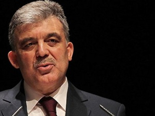 Türkmenistan'da Türklerin yaptığı projeler 50 milyar dolar