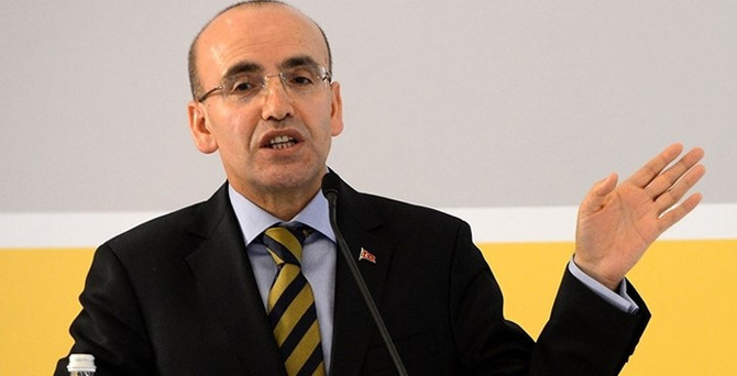 Vergisini düzgün ödeyene müjde