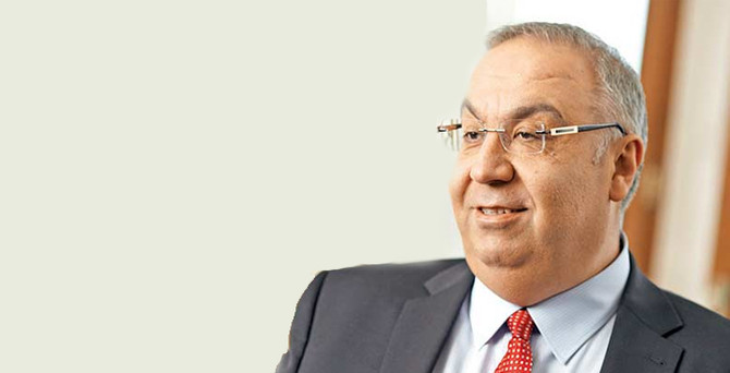 'İhracatçıya 34 milyar dolarlık destek sağlayacağız'