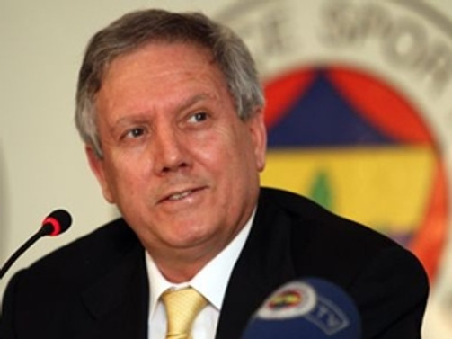 Diego Ribas ile her konuda anlaştık