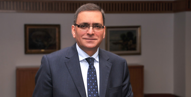 Halkbank'ın üç aylık net kârı 530 milyon lira