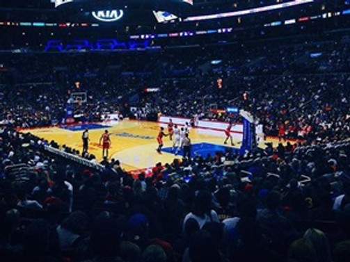 Los Angeles Clippers 2 milyar dolara satılıyor