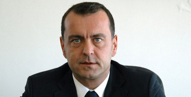 Matraş, teşvik bölgelerini takip ediyor