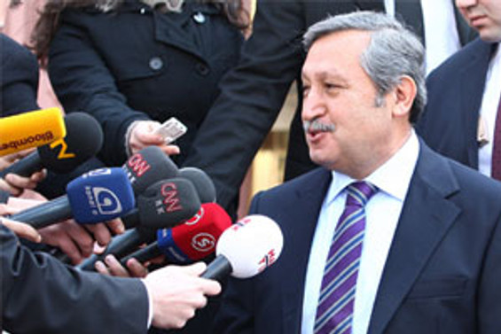 "İptal edilen kısımlar yeterli değil"