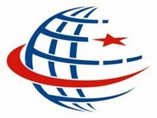 Ulaştırma Bakanlığı'nda atama