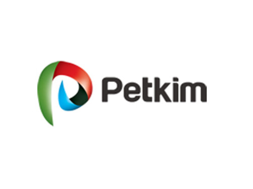 Petkim'in vergi ve cezası kaldırıldı