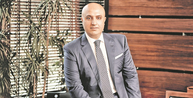 İngilizler şehir hastanelerini yakın markaja aldı