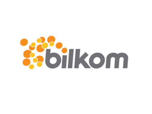 Bilkom, orta dönemde 1 milyar liralık satış hedefliyor