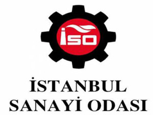 İSO 500, 24 Haziran'da açıklanacak