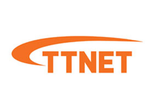 TTNET'ten 6 liraya 3G paketi