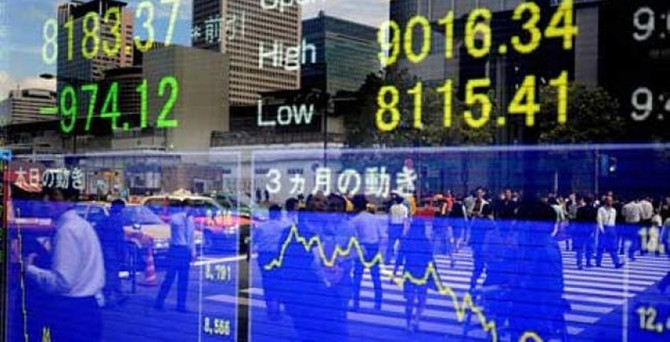 Gün İçi Yorumu: USD/JPY