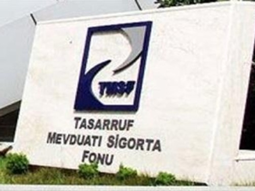 TMSF alacaklarında 20 yıllık zamanaşımının geriye yürürlülüğü