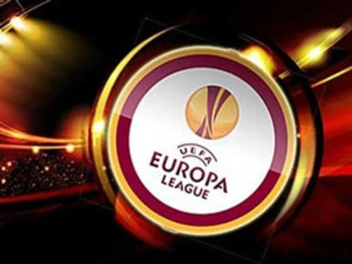 UEFA'dan 'ırkçılık' cezaları