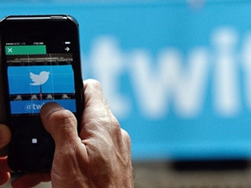 Twitter'da Türkçe canlı destek hattı kurulacak