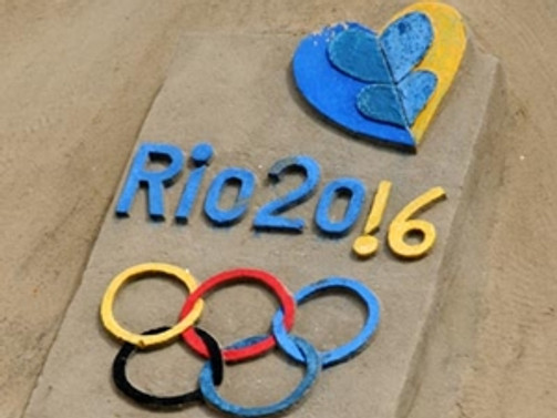 IOC, 2016 Yaz Olimpiyatları'na "el atacak"