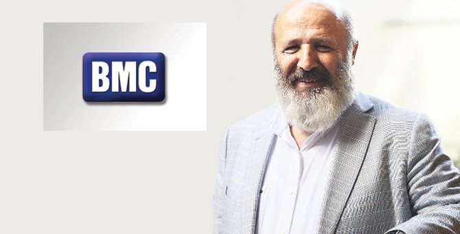 BMC için son teklif 751 milyon lira