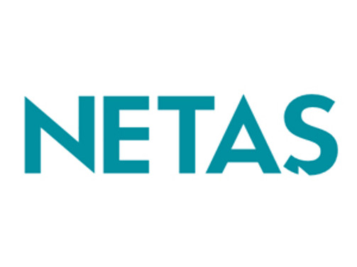 Netaş, 64 milyon $'lık sözleşme imzaladı