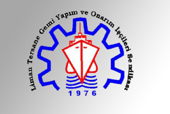 Limter-İş'in yeni genel başkanı Saygılı oldu
