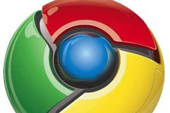 Google Chrome 4.1 yayımlandı