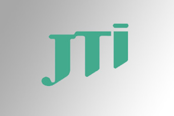 JTI Üretim Türkiye'de yeni isim