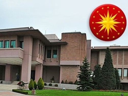 Cumhurbaşkanlığı seçim takvimi belirlendi