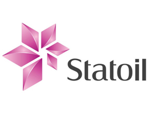 Statoil hissesini 2.25 milyar dolara sattı